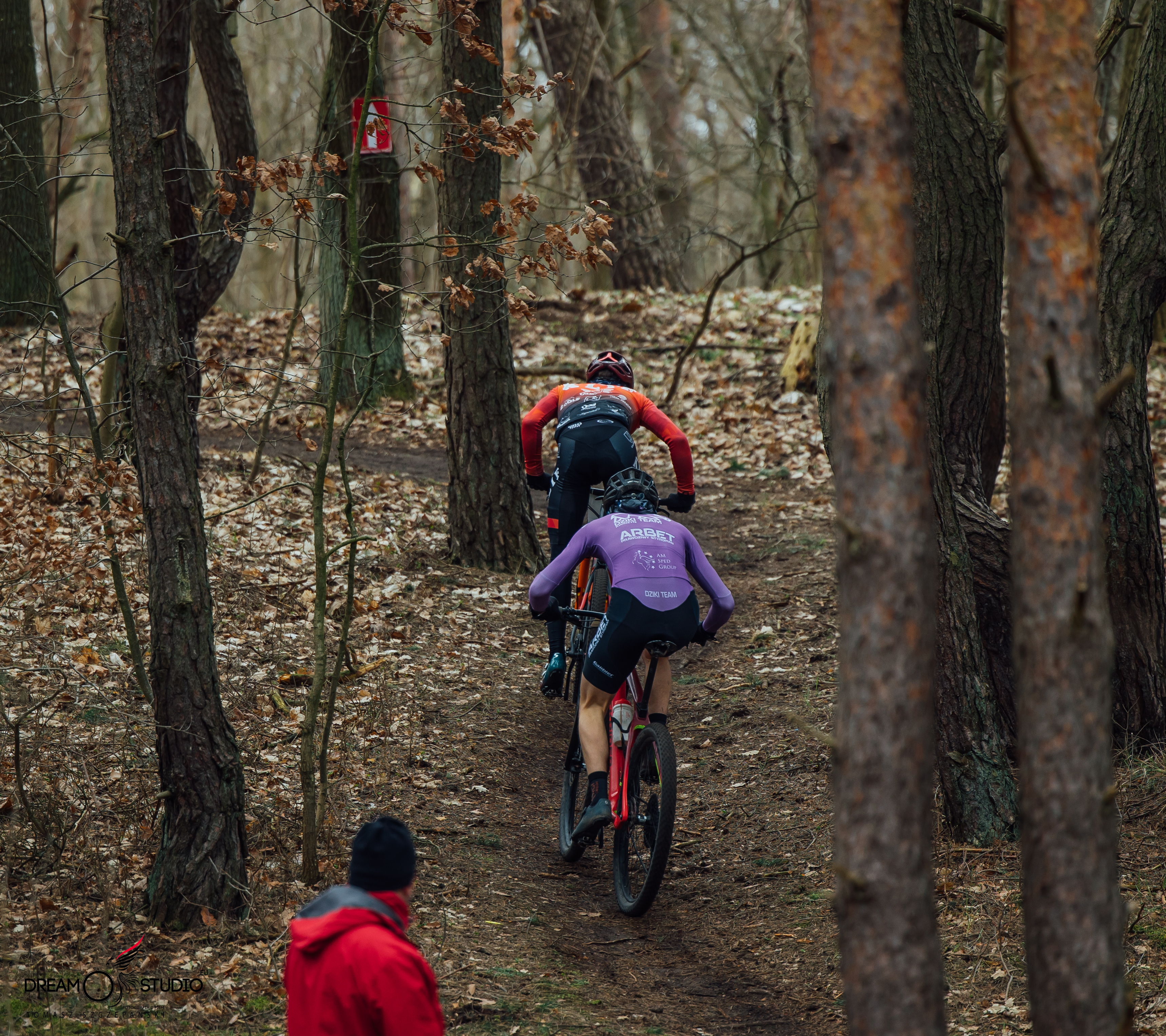 MTB XC Strzemyk 2023 090